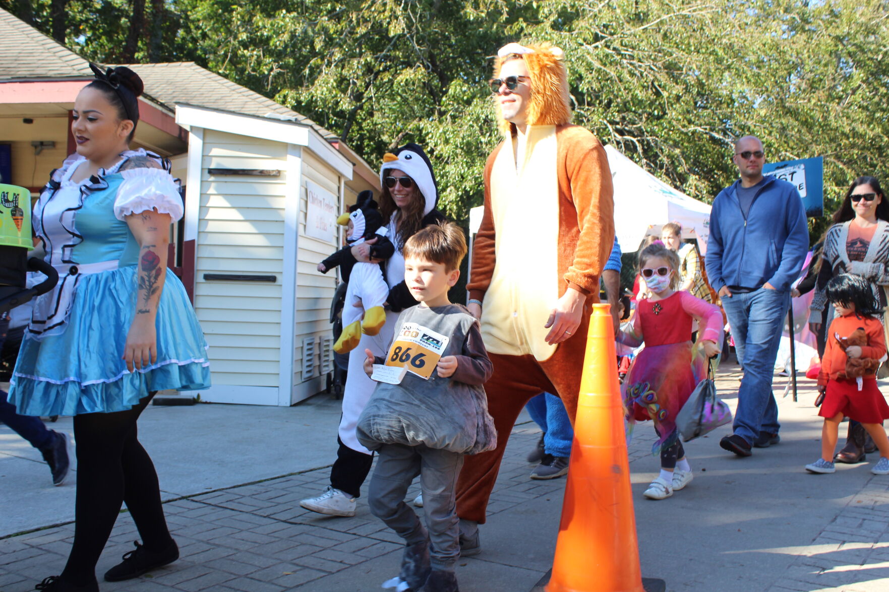 Boo at the Zoo_6563.JPG